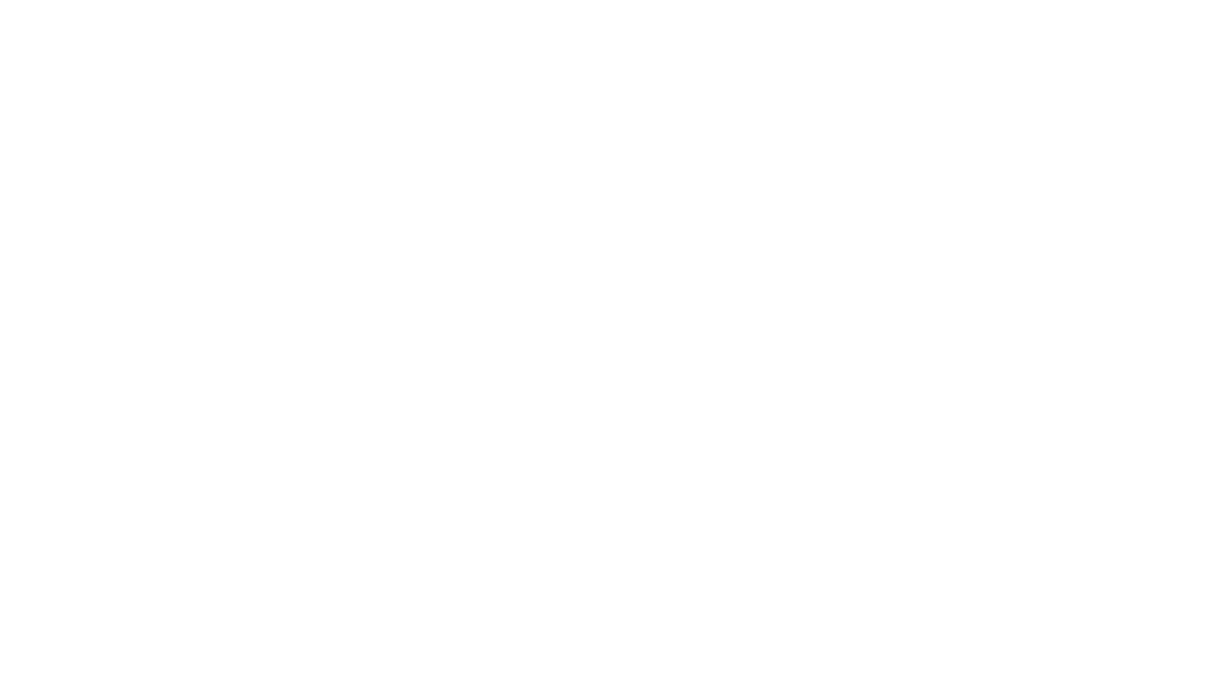 Logo Live Mode